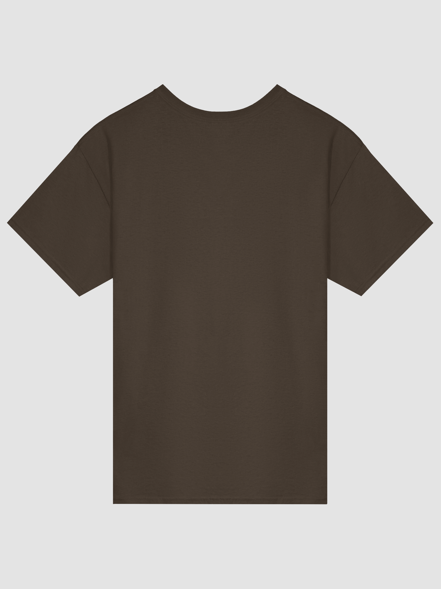 Thankful Tee product image (38)