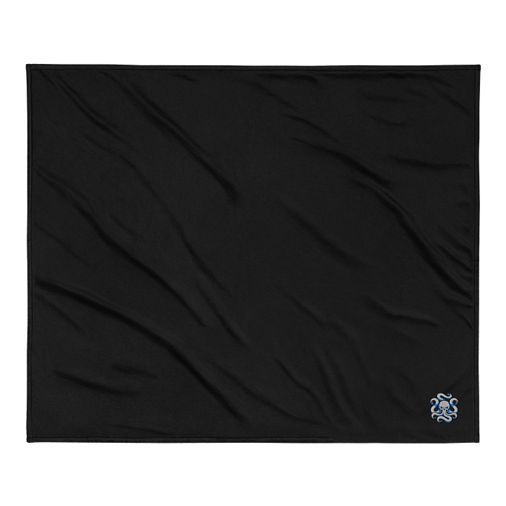 Unnamed Sherpa Blanket product image (2)