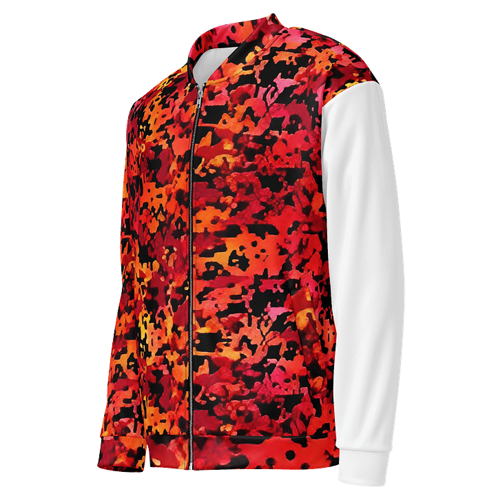 Hell Digi product image (2)