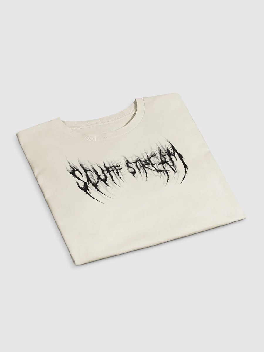 Scuff Stream Crop Top product image (13)