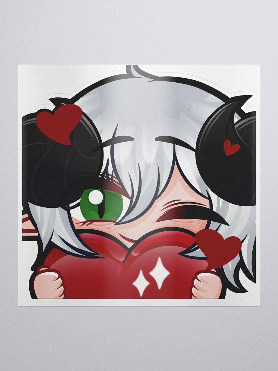 demon love product image (1)