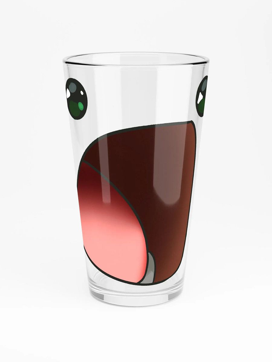 Hydrate & Scream product image (3)