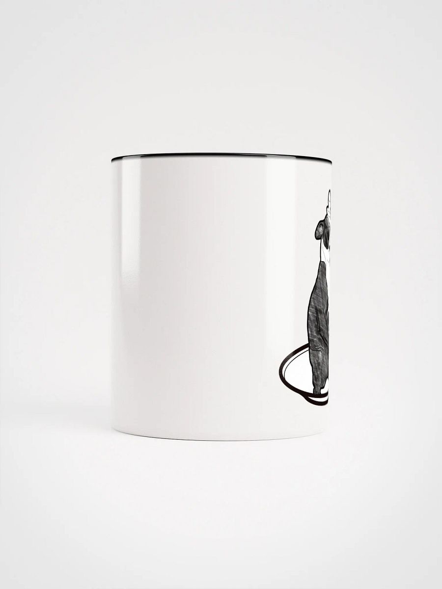 tipping point product image (57)