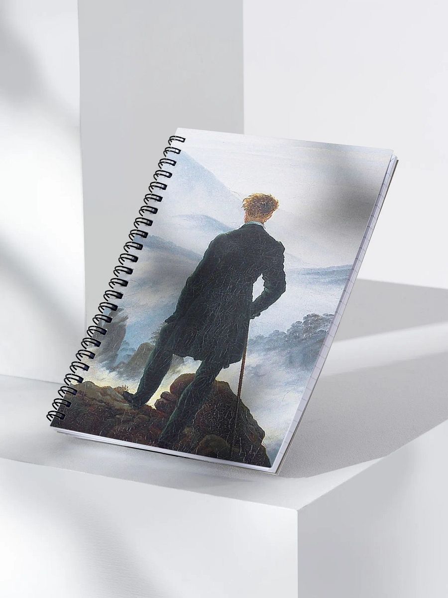 Notebook product image (3)