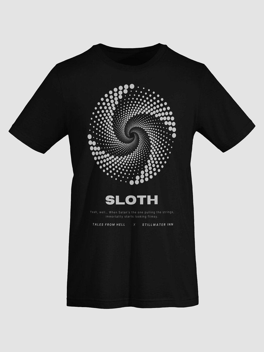 VALEN - STILLNESS SPIRAL product image (7)