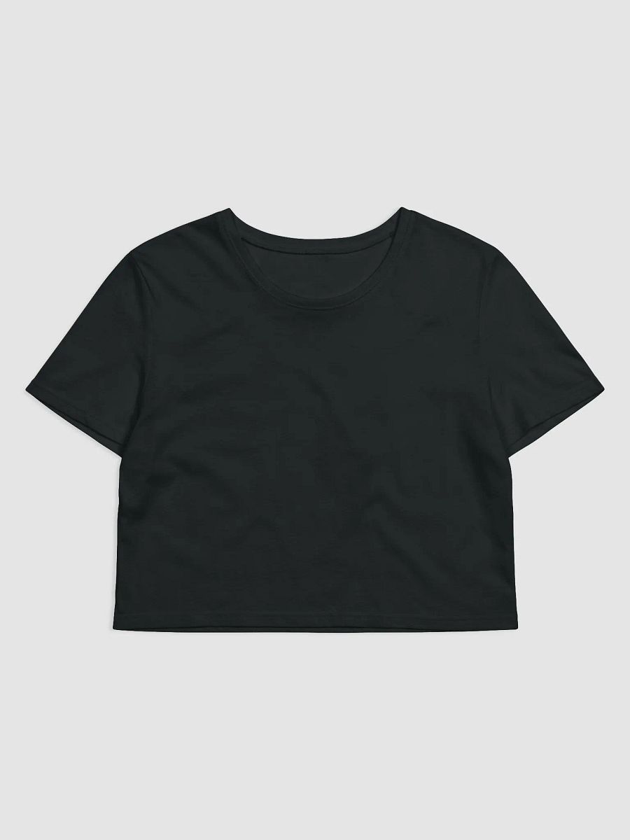 Is it me your looking for? product image (1)