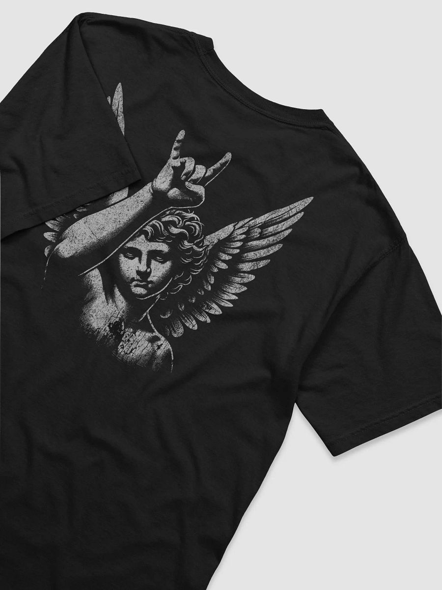 Heavy Metal Angel product image (4)