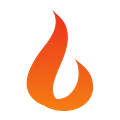 Burn Merch Shop