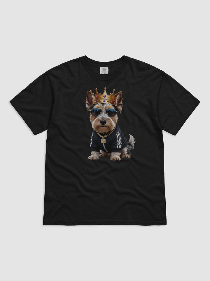 Pet Street DRIP product image (1)