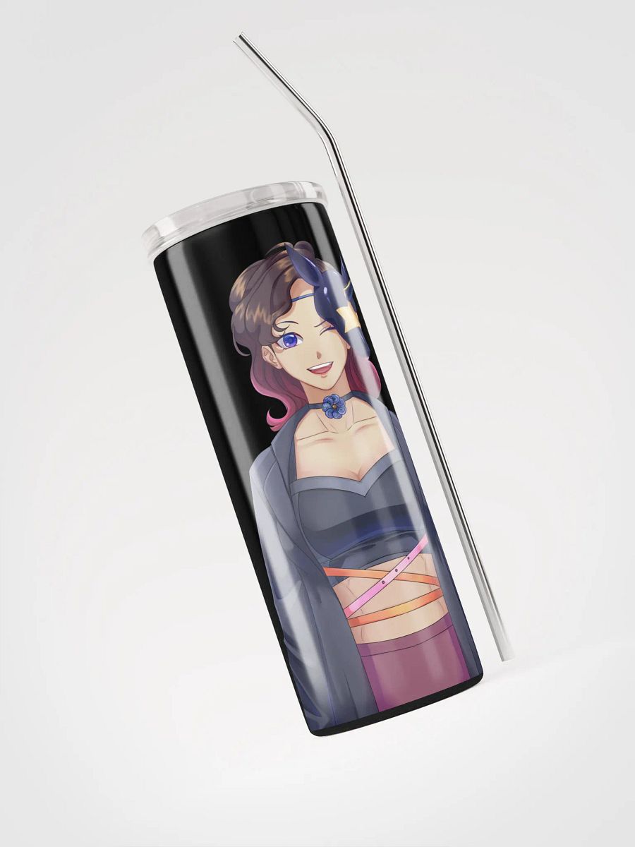 Hydrate a la Spite & Rage product image (6)