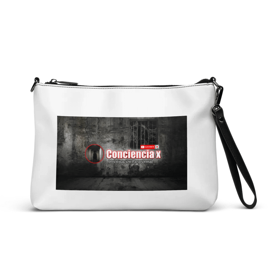 Ethereal Encounter Crossbody Bag product image (1)