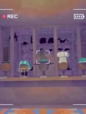 More Of Me and My friends on CONTENT WARNING!!!!!#foryou #fyp #foryoupage #meme #gaming #funny #clips #contentwarning #caseoh #monster #paranormal #paranormalactivity #live #dangerous #oldworld #join 
