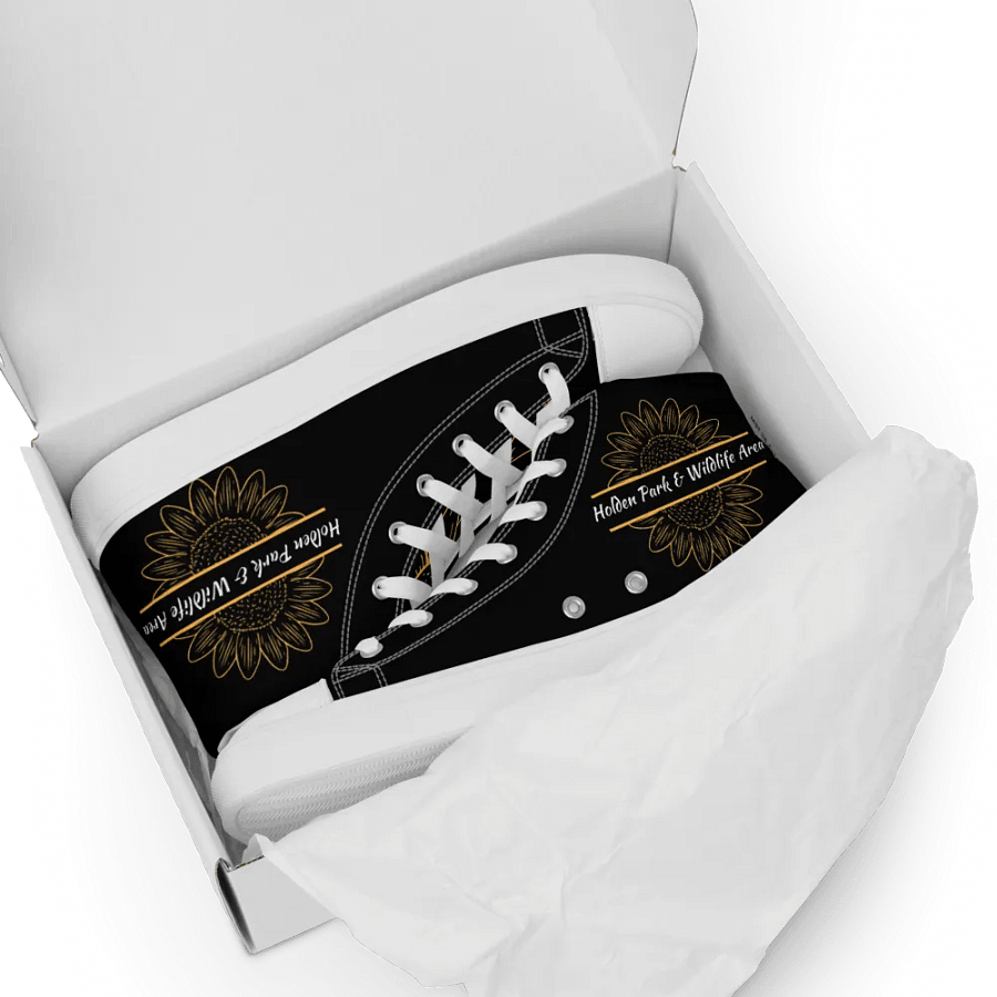 HP&W mens shoe product image (8)