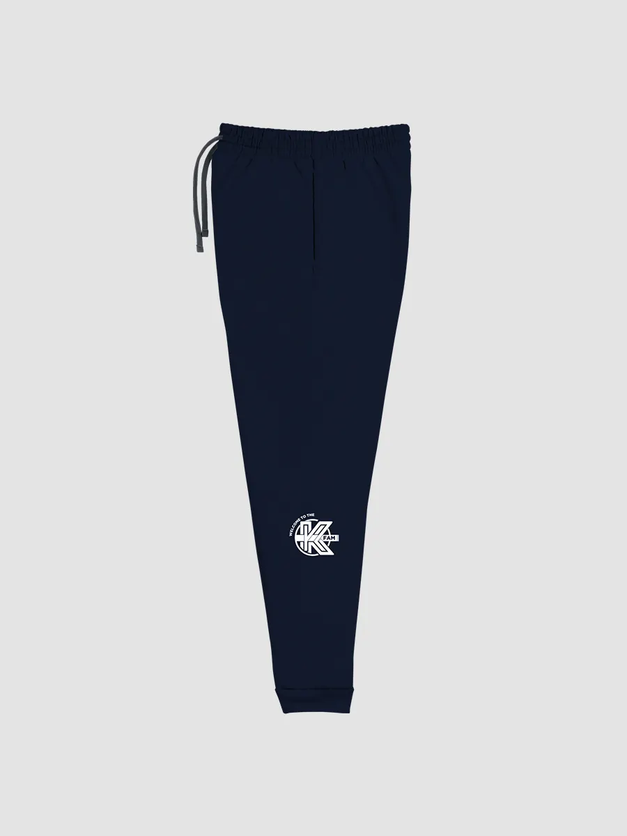 Jerzees 975mpr outlet unisex joggers