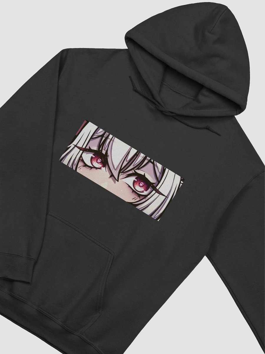 ♱ "TEA TIME" HOODIE ♱ product image (2)