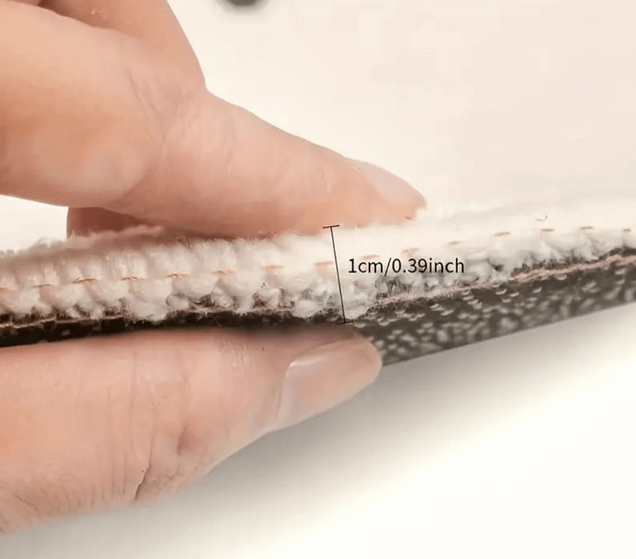 MIATA - CARPET product image (2)