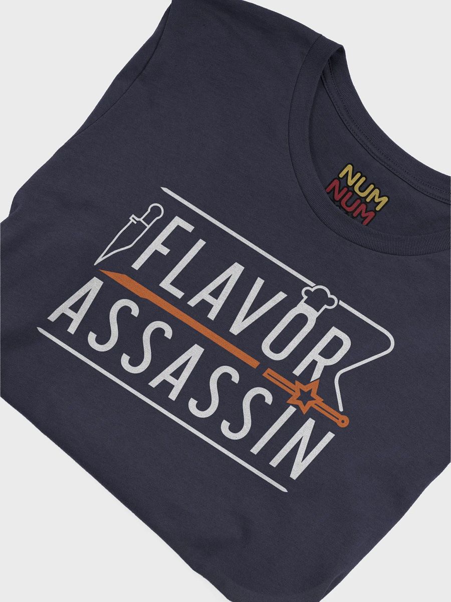 Flavor Assassin product image (3)