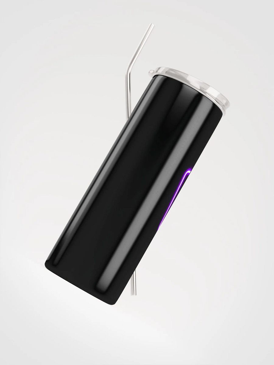 OFFICIAL Painfully Fabulous stainless steel Tumbler product image (4)