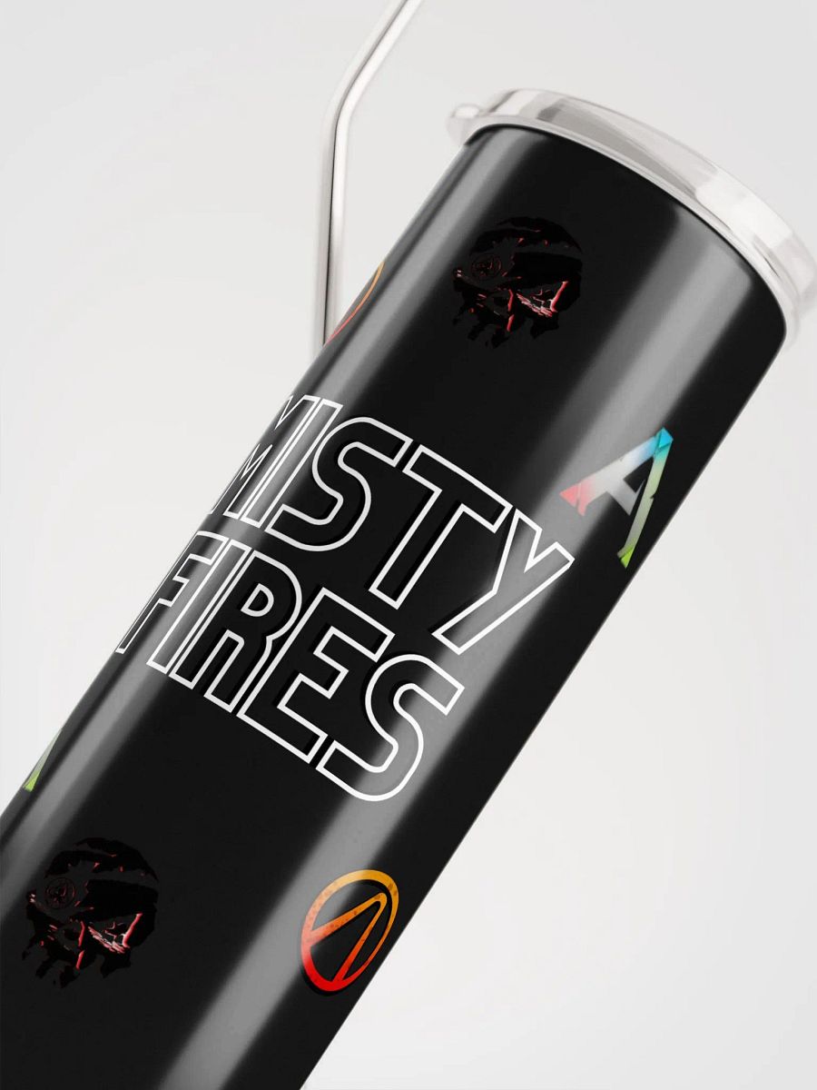 Misty Tumblr product image (5)