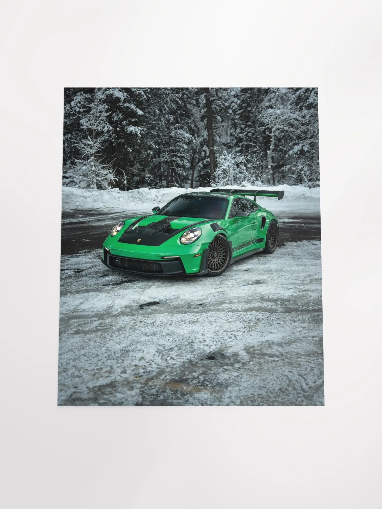 GT3RS product image (3)