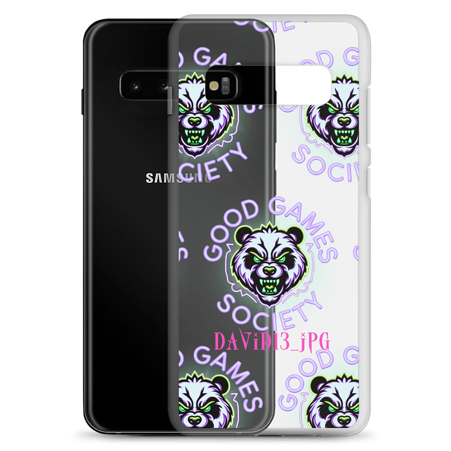 Samsung phone case product image (23)