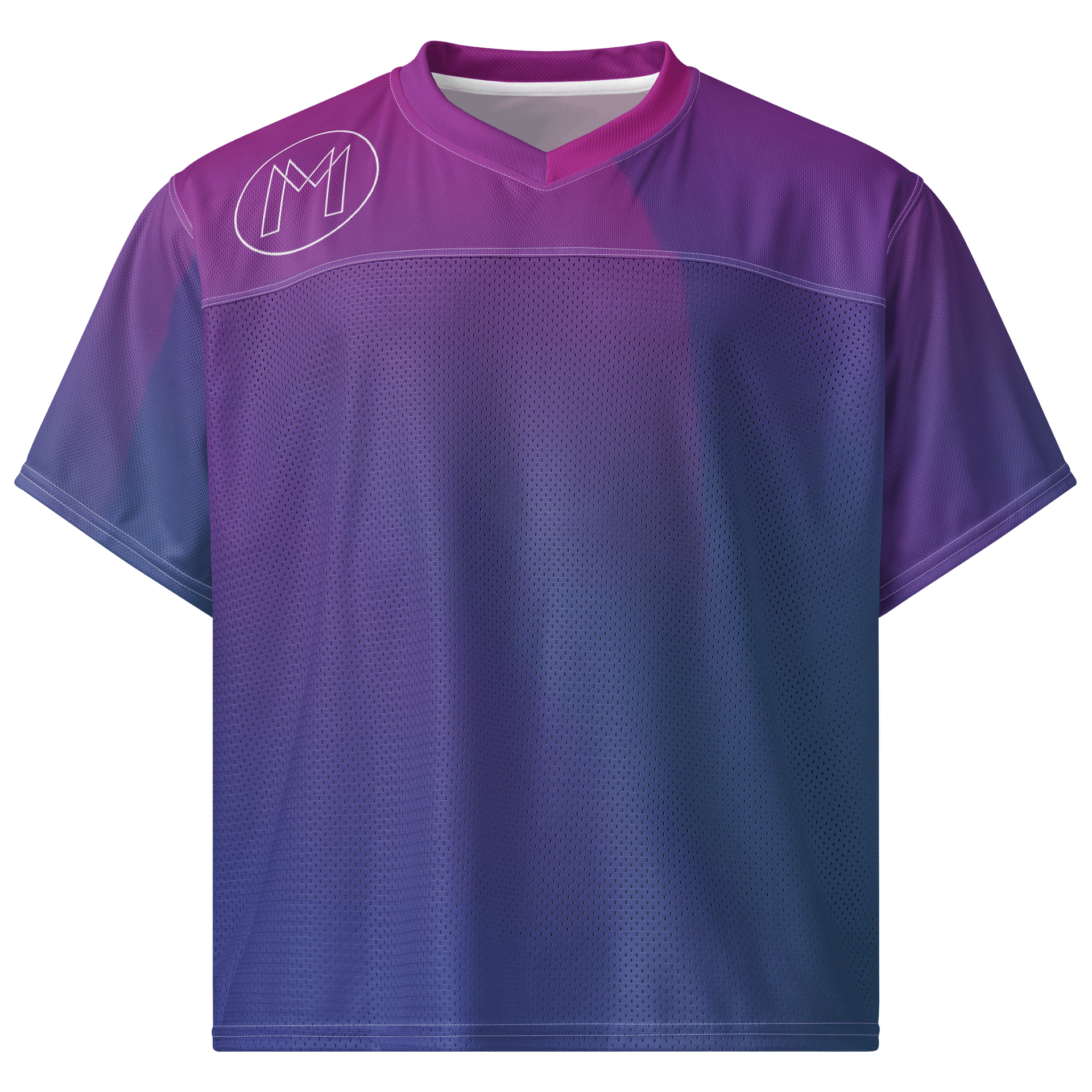 Jersey product image (1)