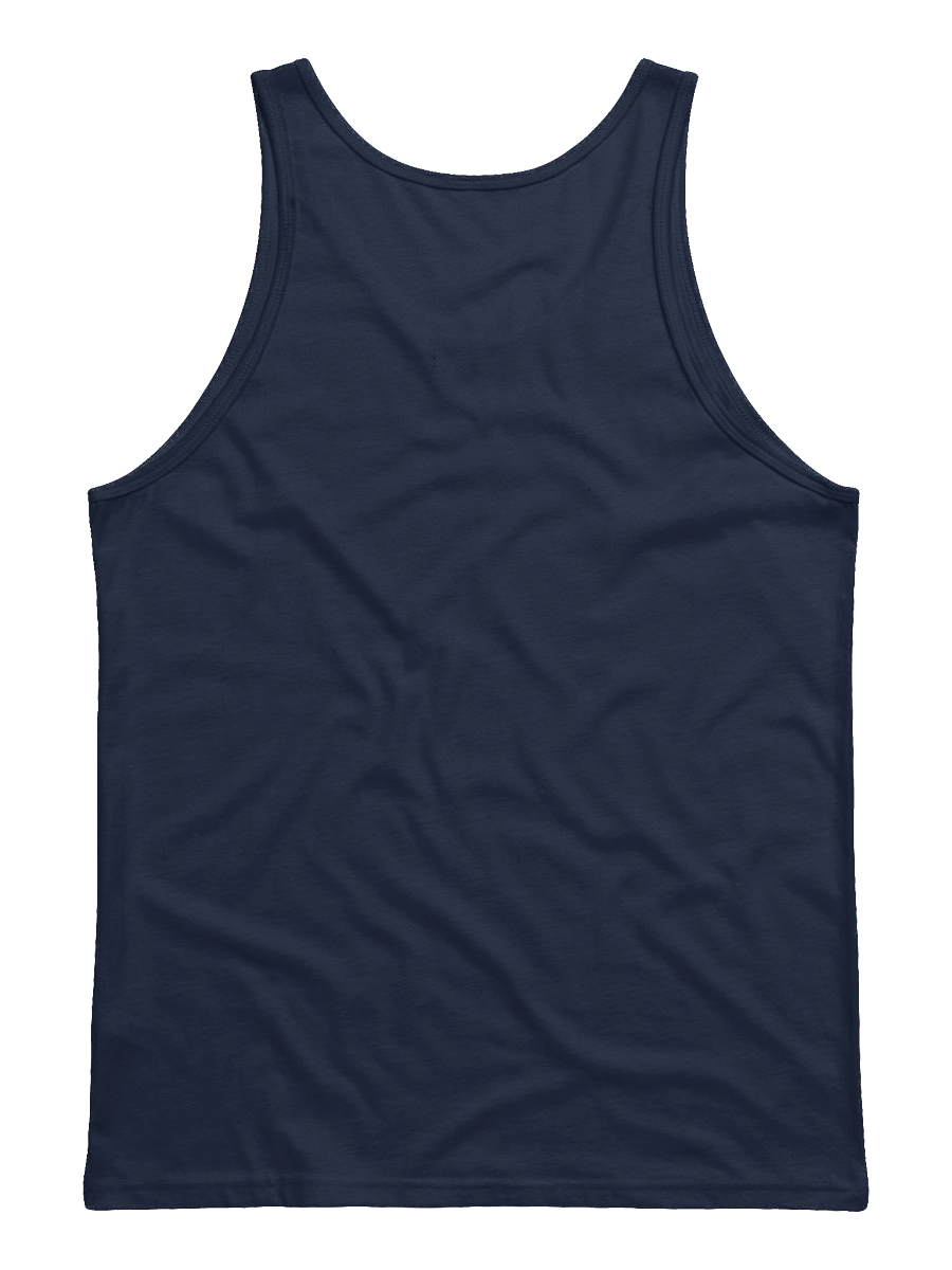 Proud to be Oregon Born Tank product image (6)