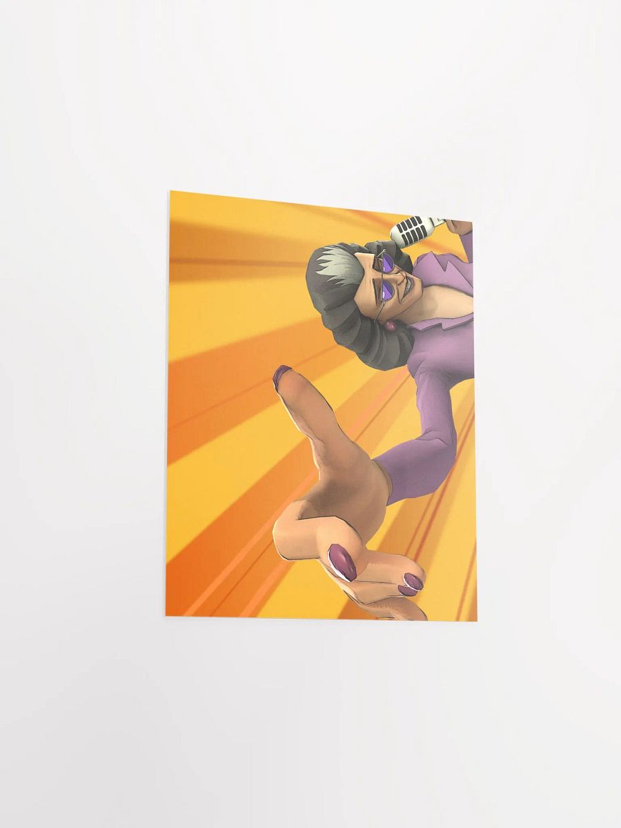 Present Admin product image (3)