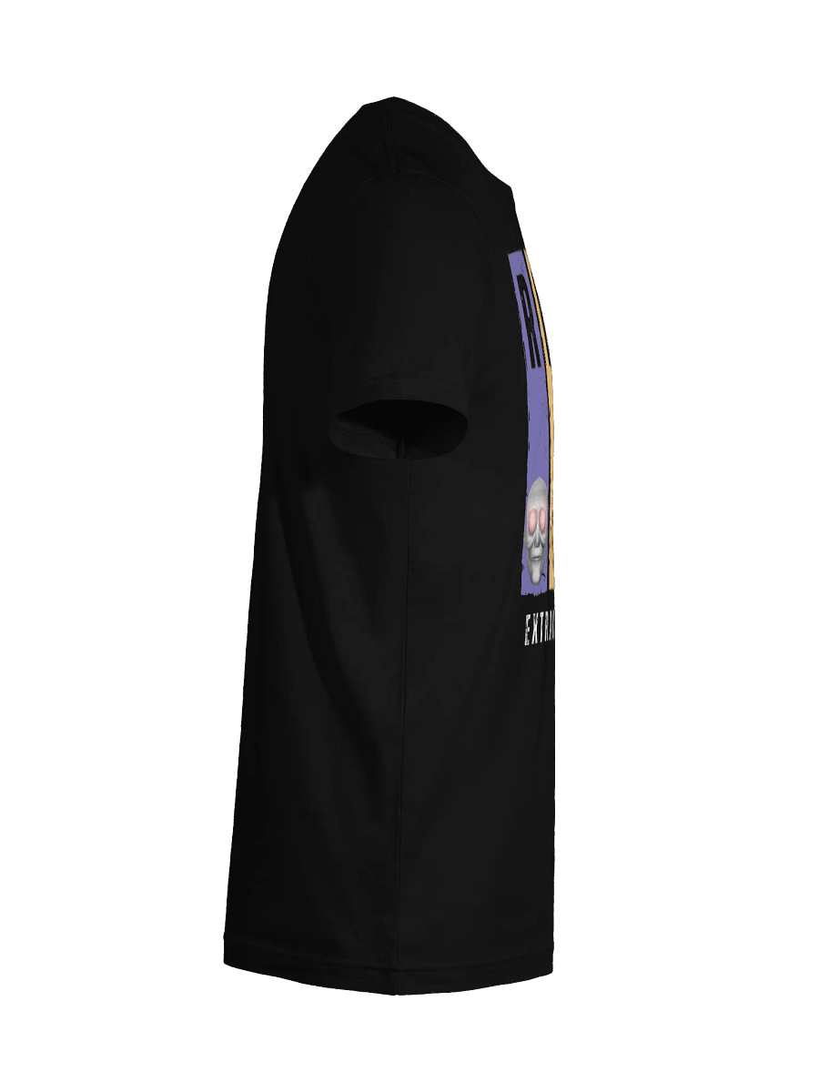 REPO Extraction Tee product image (12)
