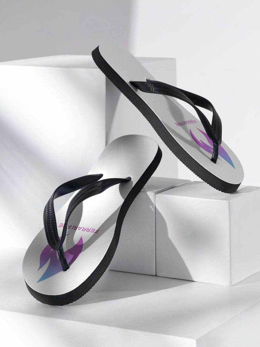 Rari Flip Flops product image (2)
