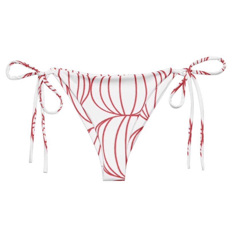 Solea Bikini Bottom product image (1)