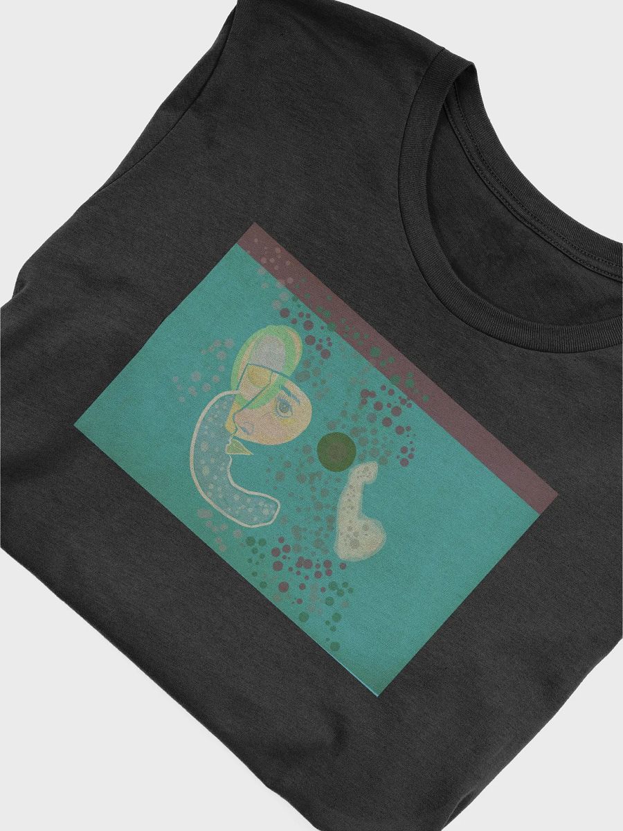 bubbles product image (5)