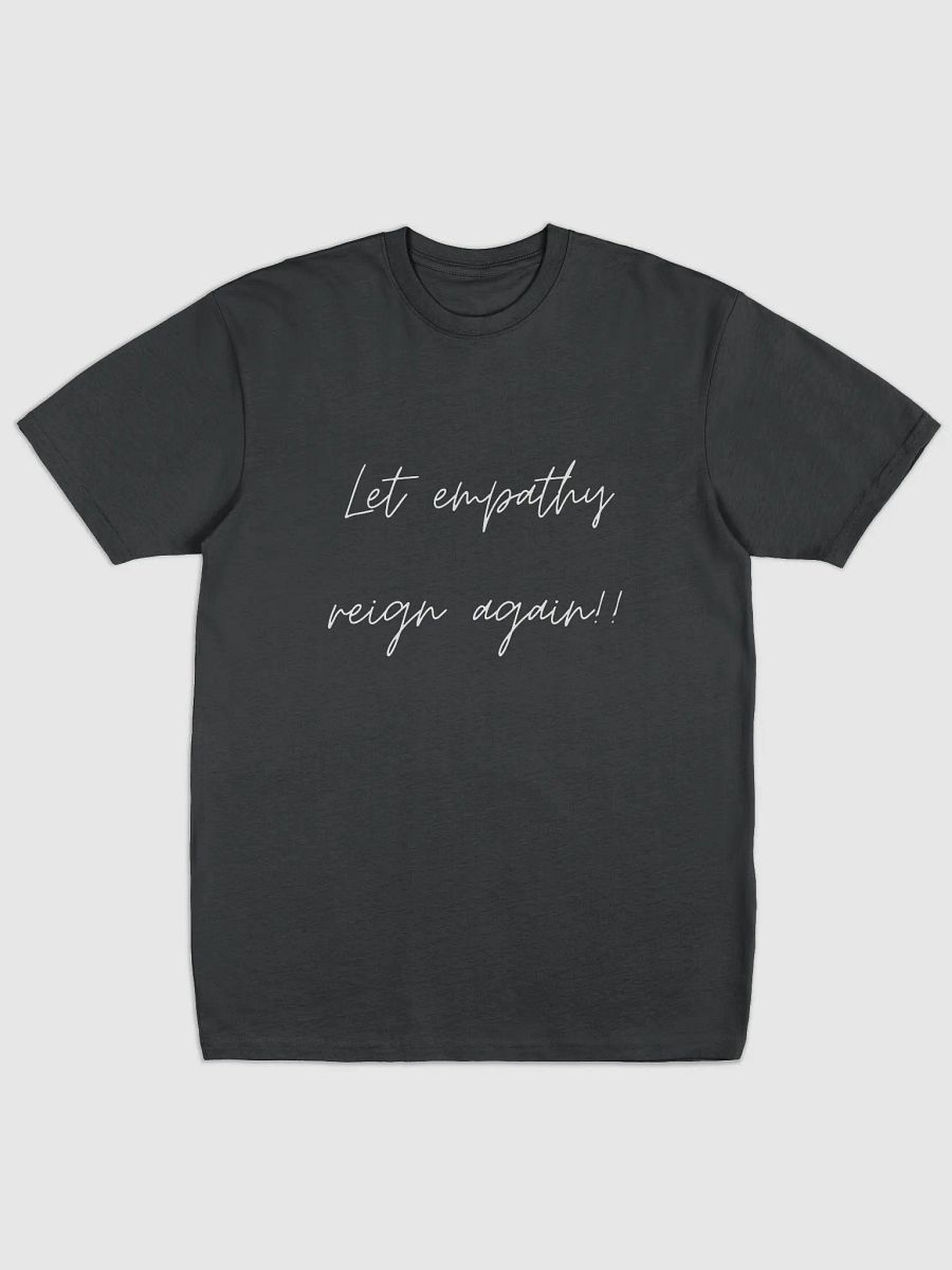 Elegance in Script product image (1)
