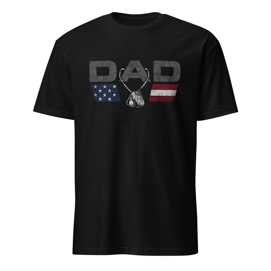 Veteran DAD 2.0 product image (2)
