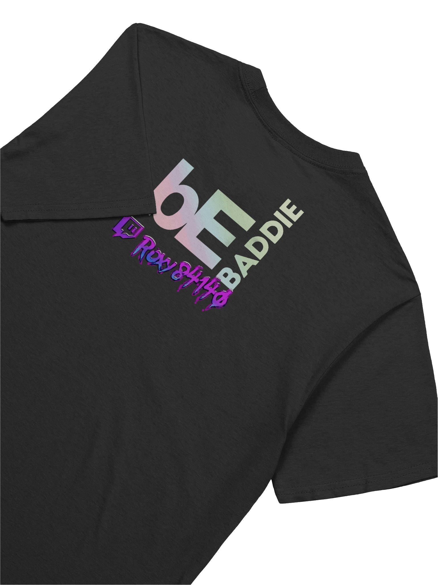 🩷💜 GAME OVER BADDIE 💜🩷 product image (8)