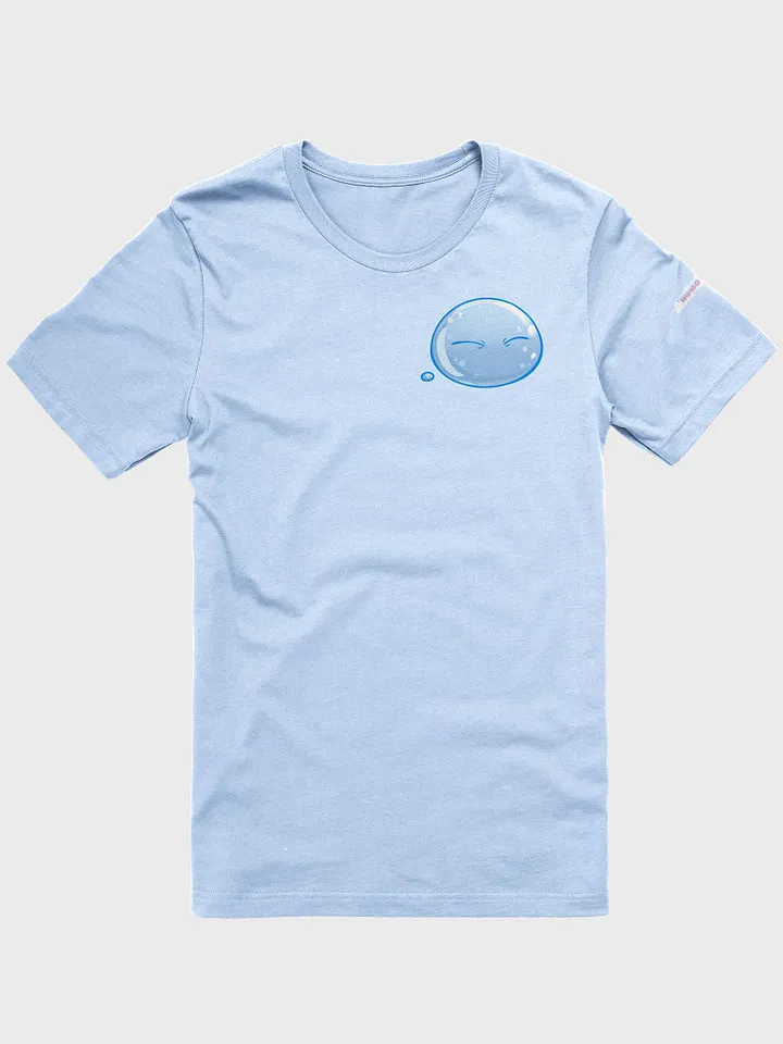 Happy Slime TShirt product image (11)