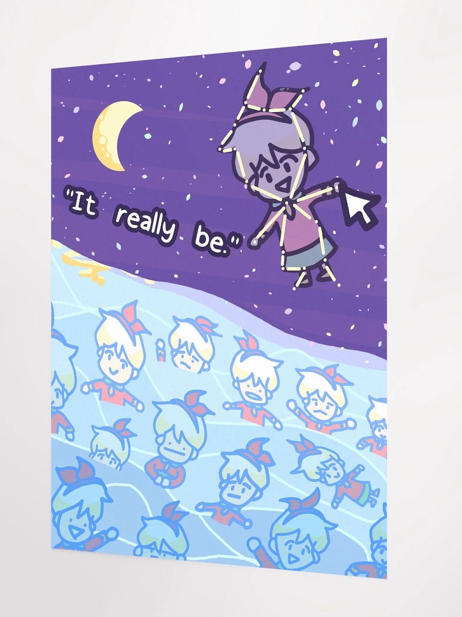 it really be product image (2)