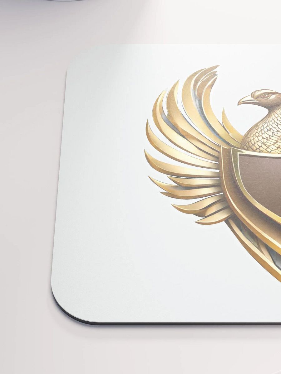 peahen coat of arm product image (6)