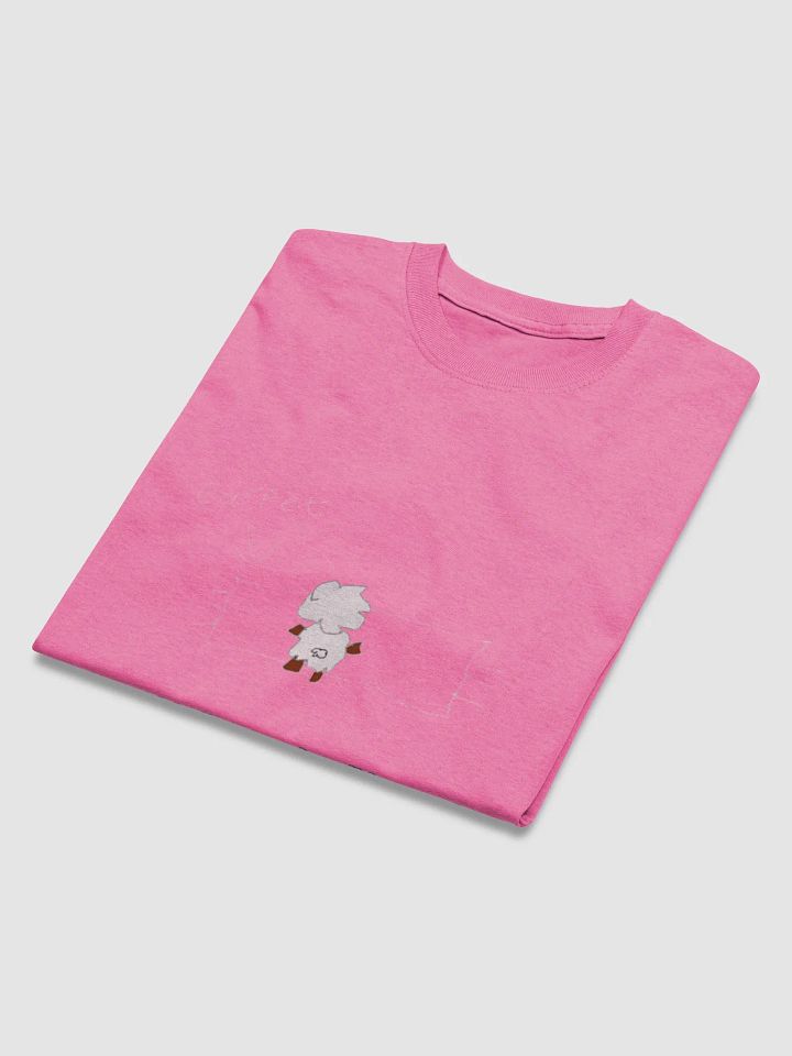 Carpet Shirt product image (1)