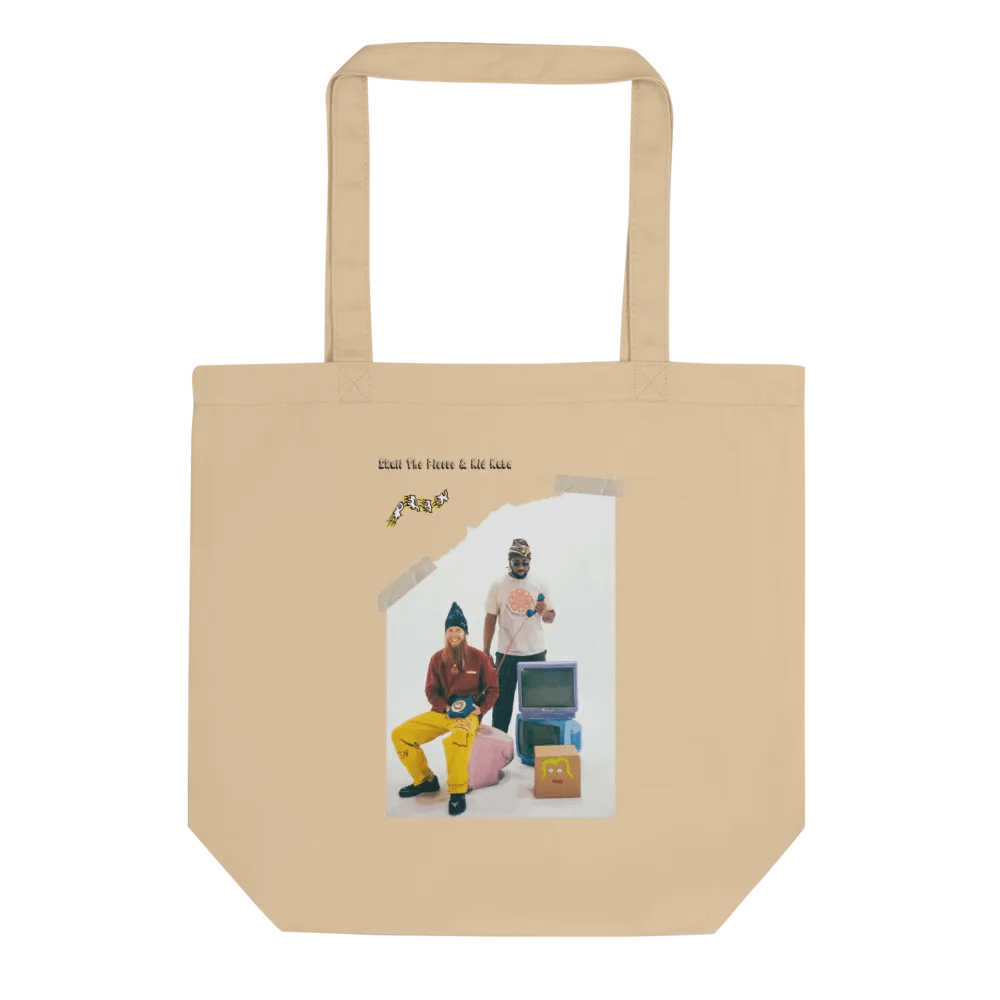 PAIN Totes tihih product image (1)