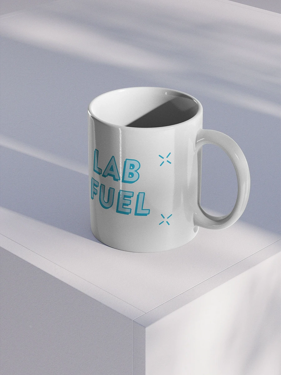 Lab Fuel Mug product image (3)