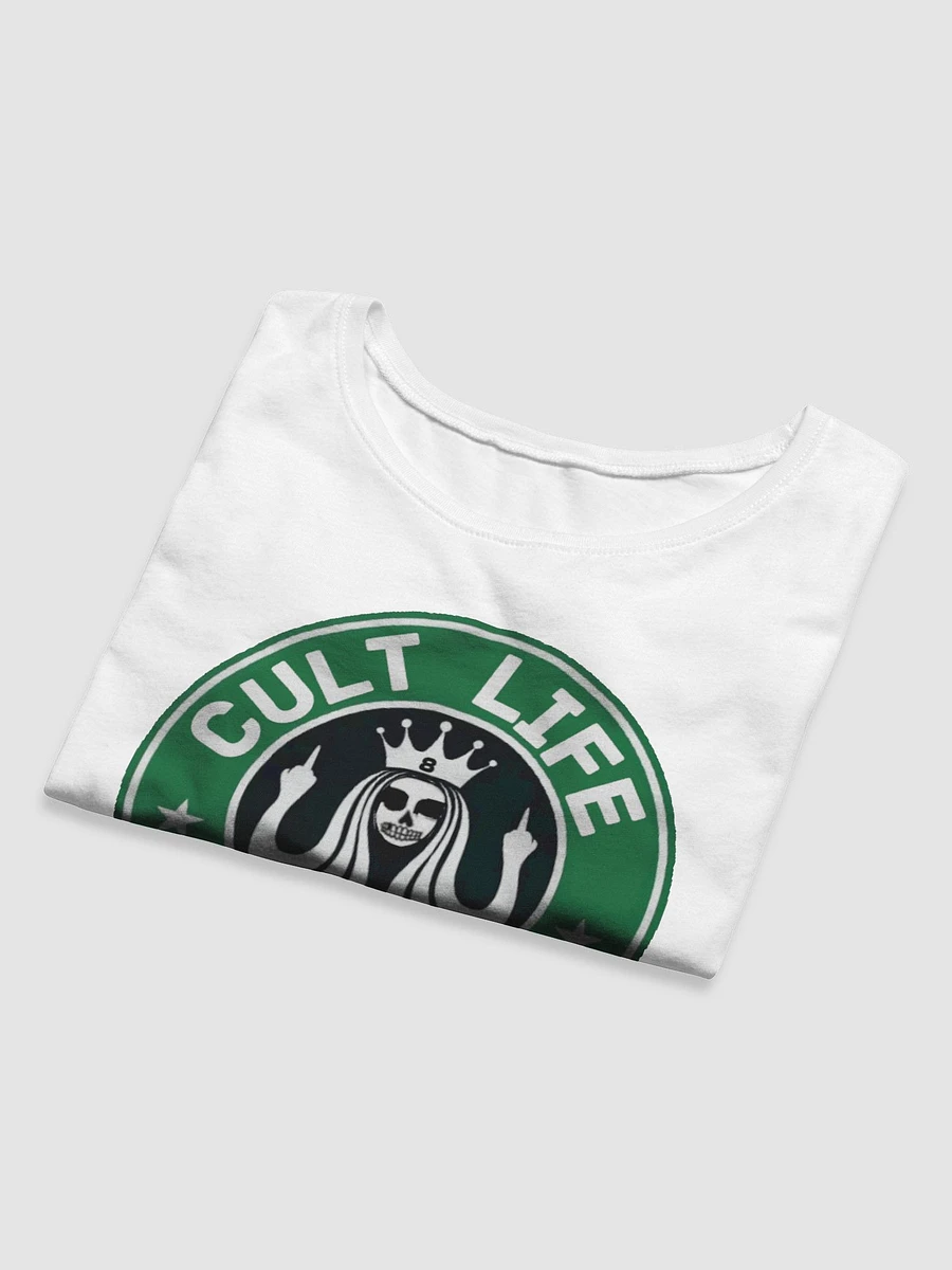 CULT LIFE COFFEE product image (8)