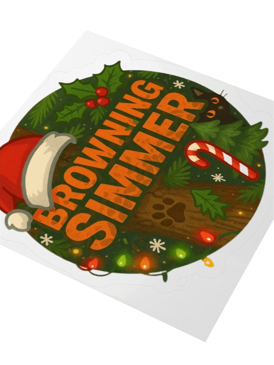 Christmas 2025 product image (3)