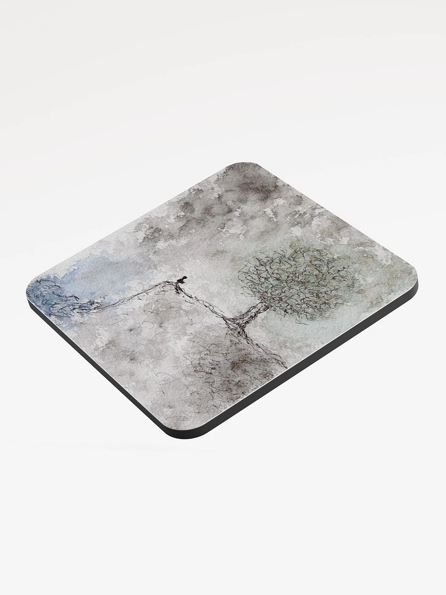 Future Tripping Artwork Coaster product image (3)