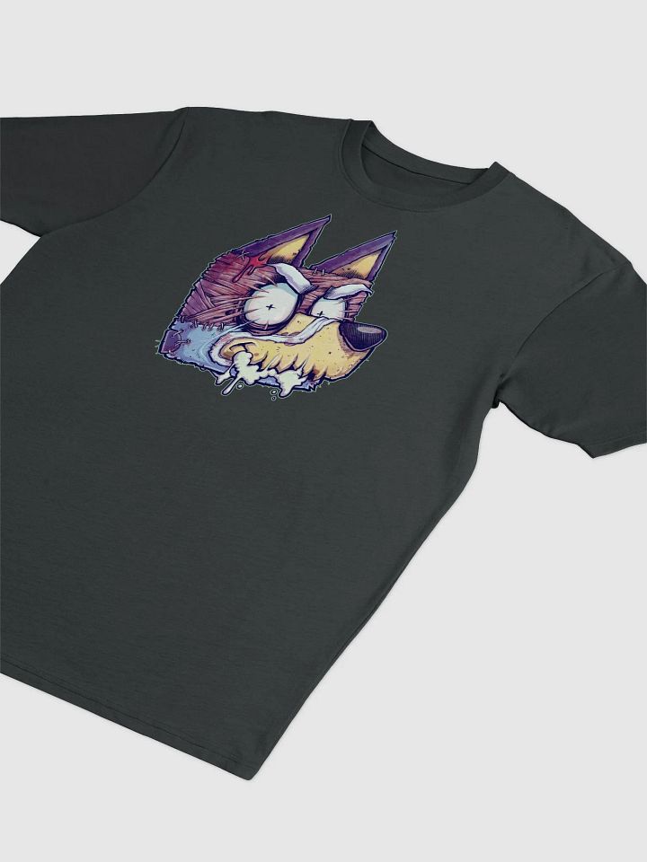 Ka-Bluey tee product image (2)