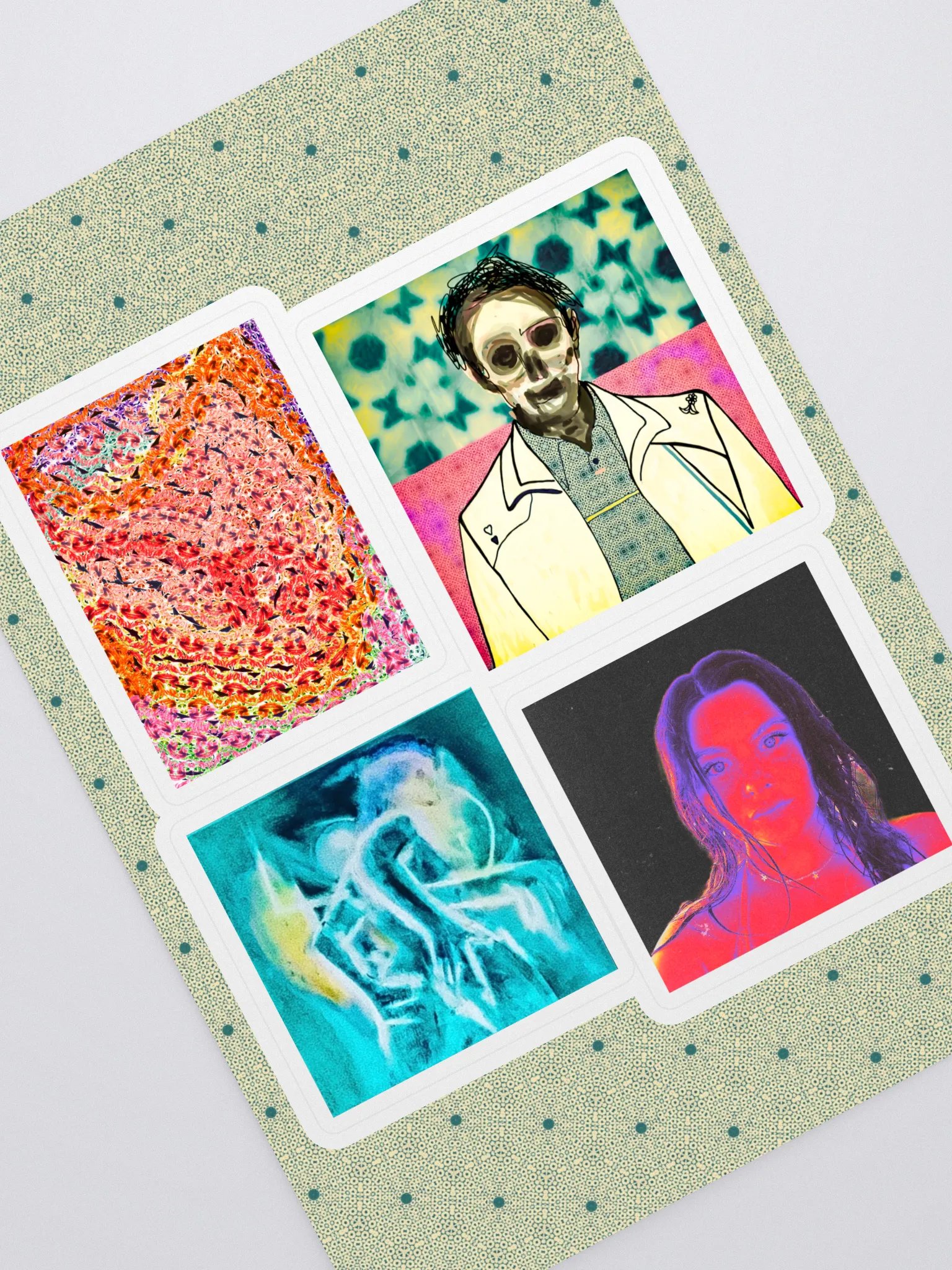 Stickerz product image (1)