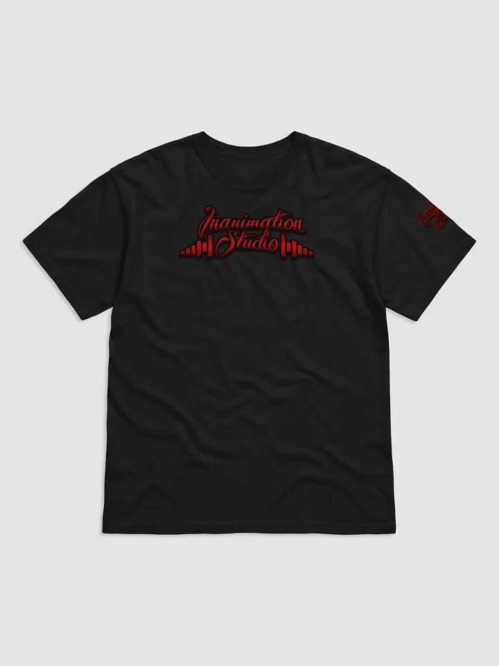 Deal With The Devil product image (1)