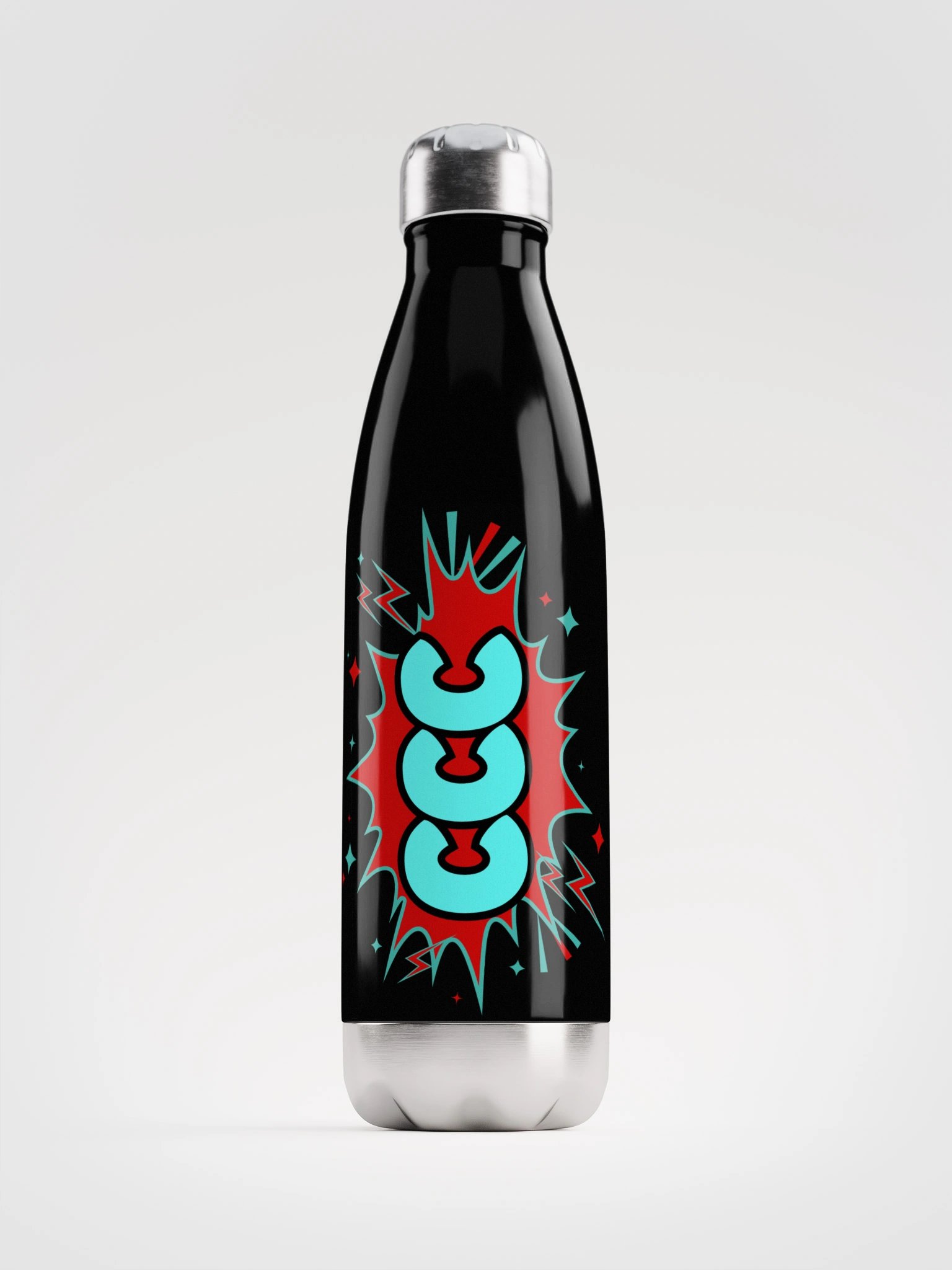 CCC Tumbler product image (1)