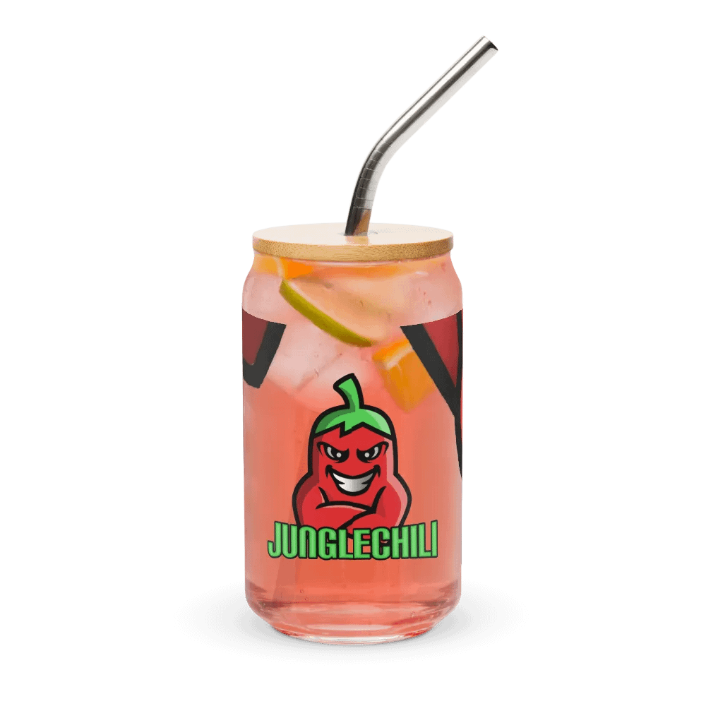 Hot Ass Cup product image (12)