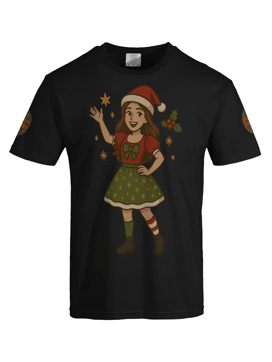 Christmas 2025 product image (59)
